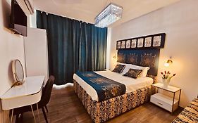 Royal Suites Venice